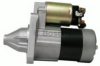 BOSCH F 042 001 115 Starter